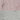 670dca8034be6e479edf2839_untitled-design_1792789951551.png