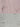 670dca8034be6e479edf2839_untitled-design_1792789951551.png