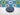670dca8034be6e479edf2839_vb5666h_1785954930470.jpg