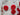 670dca8034be6e479edf2839_vb6157g_1782927089522.jpg