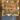 670dca8034be6e479edf2839_view-recent-photos-11_1767124325228.png