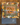 670dca8034be6e479edf2839_view-recent-photos-11_1767124325228.png