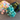 670dca8034be6e479edf2839_view-recent-photos-18_1768181263626.png