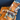 670dca8034be6e479edf2839_view-recent-photos-19_1769920544560.png