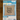670dca8034be6e479edf2839_view-recent-photos-21_1769920932761.png