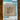 670dca8034be6e479edf2839_view-recent-photos-23_1769921074660.png