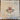 670dca8034be6e479edf2839_view-recent-photos-2_1767129266967.png