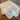 670dca8034be6e479edf2839_view-recent-photos-2_1767132311059.png