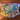 670dca8034be6e479edf2839_view-recent-photos-2_1767134254702.png