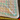 670dca8034be6e479edf2839_view-recent-photos-3_1766972906568.png