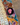 670dca8034be6e479edf2839_view-recent-photos-3_1767124097535.png