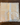 670dca8034be6e479edf2839_view-recent-photos-3_1767129266967.png