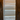 670dca8034be6e479edf2839_view-recent-photos-3_1767140677402.png