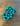 670dca8034be6e479edf2839_view-recent-photos-3_1767557788293.png