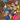 670dca8034be6e479edf2839_view-recent-photos-3_1769055693627.png