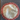 670dca8034be6e479edf2839_view-recent-photos-3_1769918977594.png