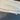 670dca8034be6e479edf2839_view-recent-photos-4_1766972216946.png