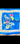 670dca8034be6e479edf2839_view-recent-photos-4_1767124097533.png