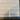 670dca8034be6e479edf2839_view-recent-photos-5_1766972216948.png