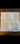 670dca8034be6e479edf2839_view-recent-photos-5_1767124079971.png