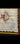 670dca8034be6e479edf2839_view-recent-photos-5_1767129266968.png