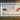 670dca8034be6e479edf2839_view-recent-photos-6_1766971184626.png