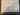 670dca8034be6e479edf2839_view-recent-photos-6_1766972216948.png