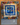 670dca8034be6e479edf2839_view-recent-photos-6_1767124079971.png