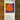 670dca8034be6e479edf2839_view-recent-photos-6_1767559209708.png