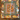 670dca8034be6e479edf2839_view-recent-photos-7_1767124325227.png