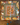 670dca8034be6e479edf2839_view-recent-photos-7_1767124325227.png