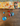 670dca8034be6e479edf2839_view-recent-photos-8_1767124361587.png