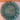 670dca8034be6e479edf2839_view-recent-photos-9_1767127033947.png