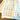 670dca8034be6e479edf2839_view-recent-photos_1766972906567.png