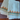 670dca8034be6e479edf2839_view-recent-photos_1767049376620.png