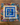 670dca8034be6e479edf2839_view-recent-photos_1767124079970.png