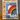 670dca8034be6e479edf2839_view-recent-photos_1767128026590.png