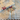 670dca8034be6e479edf2839_view-recent-photos_1767129266966.png