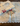 670dca8034be6e479edf2839_view-recent-photos_1767129266966.png