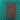 670dca8034be6e479edf2839_vint-brown-w-dots_1759173023965.jpg