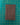 670dca8034be6e479edf2839_vint-brown-w-dots_1759173023965.jpg