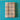 670dca8034be6e479edf2839_vintage-bees_1755835189257.jpg