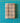 670dca8034be6e479edf2839_vintage-bees_1755835189257.jpg
