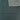 670dca8034be6e479edf2839_vintage-circles_1759186861543.jpg