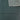 670dca8034be6e479edf2839_vintage-circles_1759186861543.jpg
