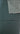 670dca8034be6e479edf2839_vintage-circles_1759186861543.jpg