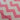 670dca8034be6e479edf2839_wav-2_1754174353394.jpg