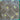 670dca8034be6e479edf2839_weave_1749078374406.jpg