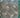 670dca8034be6e479edf2839_weave_1749078374406.jpg