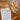 670dca8034be6e479edf2839_wedding-things_1767095722174.jpg
